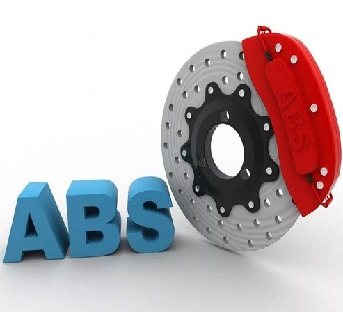 تعمیرگاه یونیت و بلوک ترمز ABS صداقت اتحاد در تهران نو